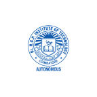 Dr. NGP institute